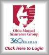 Ohio Mutual